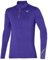 Mizuno Warmalite Hz