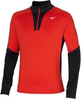 Mizuno Warmalite HZ