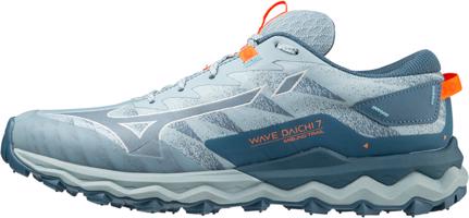 Mizuno Wave Daichi 7