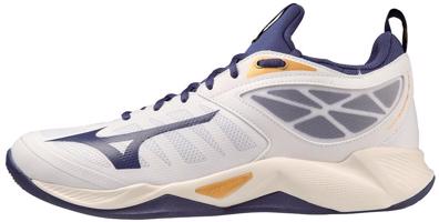 Mizuno Wave Dimension