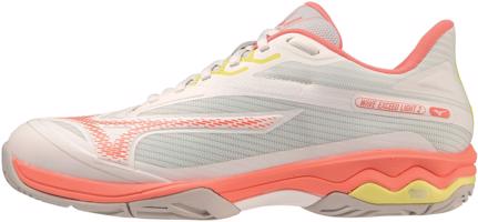 Mizuno Wave Exceed Light 2 AC