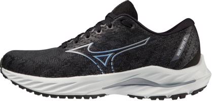 Mizuno Wave Inspire 19 D
