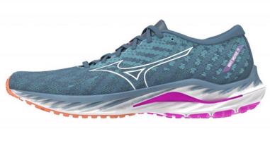 Mizuno Wave Inspire 19