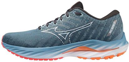 Mizuno Wave Inspire 19