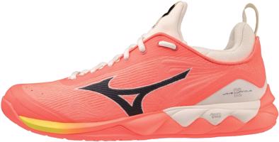 Mizuno Wave Luminous 2