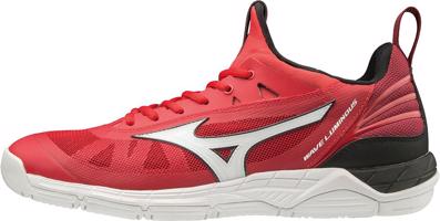 Mizuno Wave Luminous