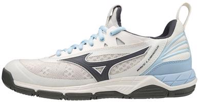 Mizuno Wave Luminous
