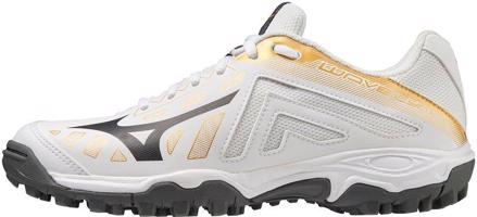 Mizuno Wave Lynx Junior