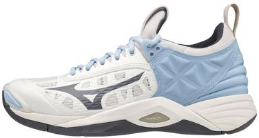 Mizuno Wave Momentum