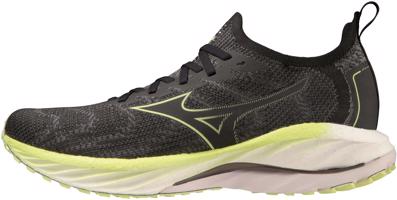 Mizuno Wave Neo Wind