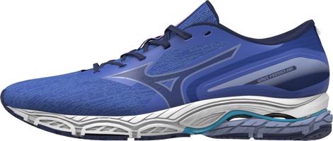 Mizuno Wave Prodigy 5