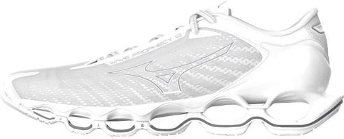 Mizuno Wave Prophecy 12