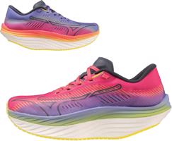 Mizuno Wave Rebellion Pro