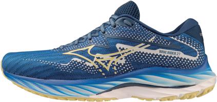 Mizuno Wave Rider 27 ( Amsterdam )