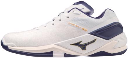 Mizuno Wave Stealth Neo