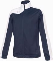 Mizuno Wom Knit Tracksuit