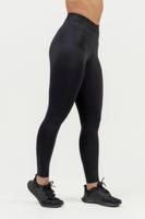 Nebbia Women's Classic High Waist Leggings Intense Perform