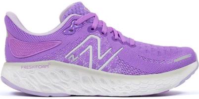 New Balance Fresh Foam X 1080v12