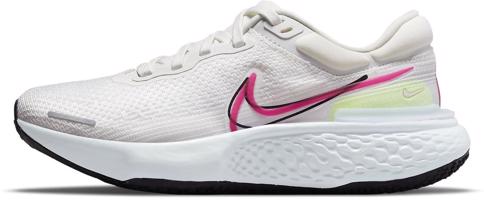 Nike W ZoomX Invincible Run Flyknit