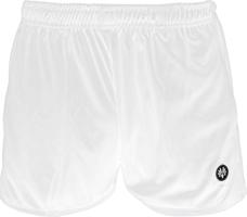 Oliver Active Lady Short