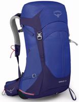 Osprey Sirrus 26