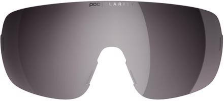 POC AIM Sparelens