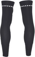POC Avip Ceramic Legs