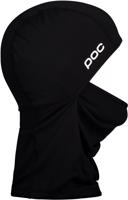 POC Balaclava