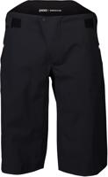 POC Bastion Shorts