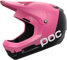 POC Coron Air MIPS