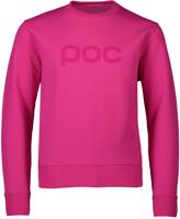 POC Crew Jr