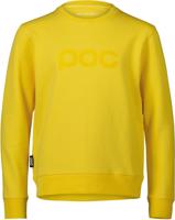 POC Crew Jr