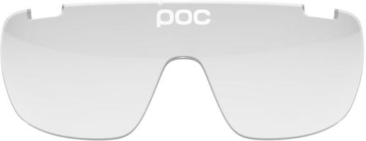 POC DO Blade Sparelens