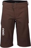 POC Essential MTB W's Shorts