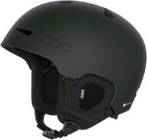 POC Fornix MIPS POW JJ