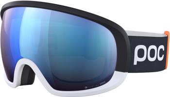 POC Fovea Clarity Comp +