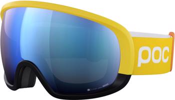 POC Fovea Clarity Comp