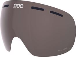 POC Fovea Clarity Define Spare Lens