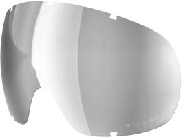 POC Fovea Mid Clarity Comp Spare Lens