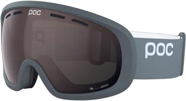 POC Fovea Mid Clarity
