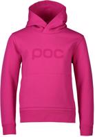 POC Hood Jr