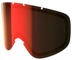 POC Iris Spare Lens Persimmon