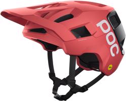 POC Kortal Race MIPS