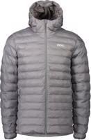POC M's Coalesce Jacket