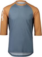 POC MTB Pure 3/4 Jersey
