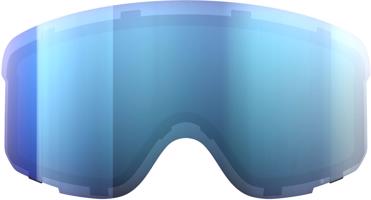 POC Nexal Mid Clarity Comp Spare Lens
