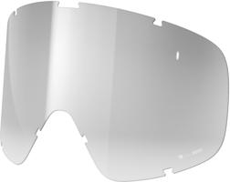 POC Opsin Spare Lens