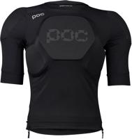 POC Oseus VPD Tee