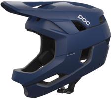 POC Otocon