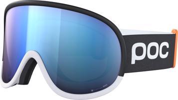 POC Retina Big Clarity Comp +